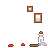 https://images.plurk.com/1MwUvcb6VKSH2ua2kR7L6a.gif