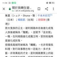 https://images.plurk.com/1MwhQhk84FDhIVPOsZTr2g.png