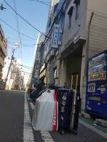 https://images.plurk.com/1MwjtSy0CBUFMvkN96Xw3w.jpg