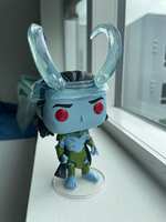 https://images.plurk.com/1MwmAePhpChGFxu7UdhIpY.jpg