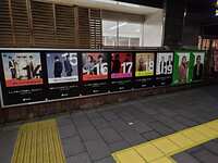 https://images.plurk.com/1MwpZAAiSqbG8opjH1jFuE.jpg