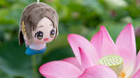 https://images.plurk.com/1Mwq9rEOrjesRJJQl7D1at.jpg