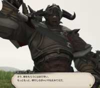 https://images.plurk.com/1Mx7P1HbOug8a52HLuu3K3.png