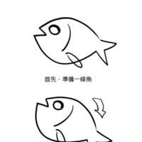 https://images.plurk.com/1MxCO5J88P14WD7eg9Jbxn.png
