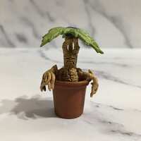 https://images.plurk.com/1MxYHJkCaQxRloCjesCFyz.jpg