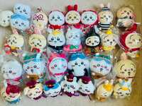 https://images.plurk.com/1MxpbxhTP1tqsoZ03aW6RV.jpg