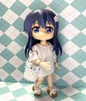 https://images.plurk.com/1MyAPrJMBhrmSbePz42QDa.jpg