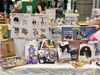 https://images.plurk.com/1Myei1O6qeSeF7ADCQjXs9.png