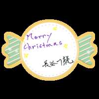 https://images.plurk.com/1MyhHejCWdcXcShyP3mYzT.png