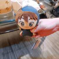 https://images.plurk.com/1MylEw8zHaPN3P2068nN20.gif