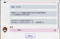 https://images.plurk.com/1MyzS95US7yVUbJDhEjHAA.png