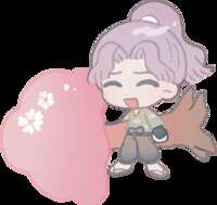 https://images.plurk.com/1MzEXbpZGew5wEuHJBYtev.png