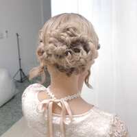 https://images.plurk.com/1MzUMJwW9CMEyQZs9xUAtA.jpg