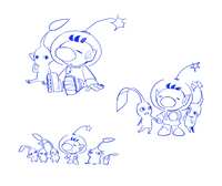 https://images.plurk.com/1N0DVbV5LUjO5wyFO1V2Ut.jpg