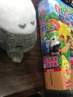 https://images.plurk.com/1N0QhL0CgVy0deYd3zQBQf.jpg