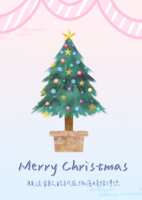 https://images.plurk.com/1N13VVl2vx72596UGtH2Hv.png