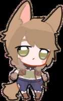 https://images.plurk.com/1N1H7tHihYXeAwgdqI0rts.png