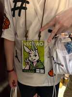 https://images.plurk.com/1N1IoneXrX1Te41PgkbqB6.jpg