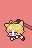 https://images.plurk.com/1N2WGHFL4GwNhnSm1KHSTh.gif