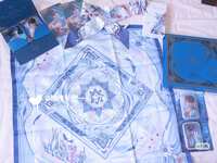 https://images.plurk.com/1N2asFiAY5WPMUguB12oSL.jpg