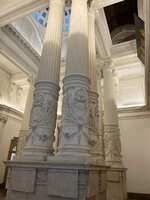 https://images.plurk.com/1N2eH1UVv4UdNhWV80B3IT.jpg