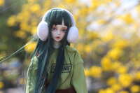 https://images.plurk.com/1N3iMAXWOFqIsQHNI1Y4C5.jpg