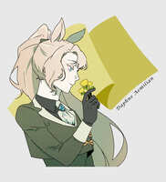 https://images.plurk.com/1N40MX3VgWoMfoAJiMjHuo.jpg