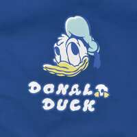https://images.plurk.com/1N4Gx3EKXsq5C4u8BxDxvQ.png