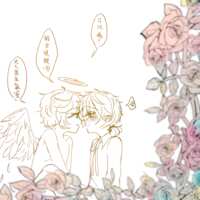 https://images.plurk.com/1N4dhX38ZLgcWUr7IHIlv3.png