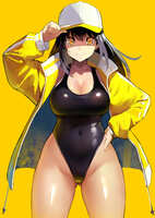 https://images.plurk.com/1N4qkNeqfQ4TpD7NnMIzIn.jpg