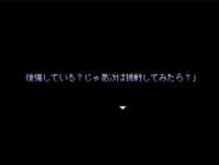 https://images.plurk.com/1N4qpc13QxxgI2QDcwkjtX.png