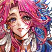 https://images.plurk.com/1N5JXKsPEsUBmfd0d5U5LY.jpg
