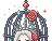 https://images.plurk.com/1N5fvobaarwwmScx0kXhwn.gif