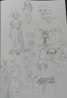 https://images.plurk.com/1N642gvH1uhxeS9hubPWWs.jpg