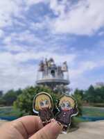 https://images.plurk.com/1N65gAC1T2AoSiXuN9ue56.jpg