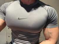 https://images.plurk.com/1N7AOlfMtdI69BWXaCNm46.jpg