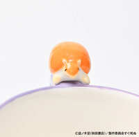 https://images.plurk.com/1N7DC4A868iTGHfCF9ELY.jpg