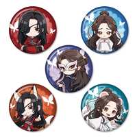 https://images.plurk.com/1N7ERiPGIXS8Abt1l2brmR.png