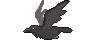 https://images.plurk.com/1N7LaZRsPjM9EfemlfoD03.gif