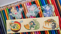 https://images.plurk.com/1N7jqCuaPi3NHgdBqn8U2n.jpg
