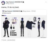 https://images.plurk.com/1N7zIB33RaxfKAWHd9BUEm.png