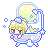 https://images.plurk.com/1N89780ARrPcia9GcnA8n.gif