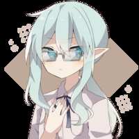 https://images.plurk.com/1N8av53yJHkUFxThGL1eB7.png
