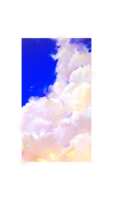 https://images.plurk.com/1N8qDGz3fMROL253MwrKes.png