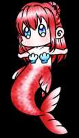 https://images.plurk.com/1N9FaOypBsS0B3Gl73ECKV.png