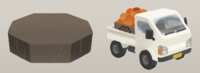 https://images.plurk.com/1NA8GWlXSmlTSxjjBo6Z2q.png