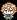 https://images.plurk.com/1NAqERDn75F5VgozSAGCyO.gif