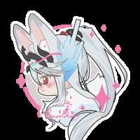 https://images.plurk.com/1NB6r7frvqNC0oaLaTaXCL.png