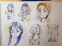 https://images.plurk.com/1NBsN6k0mf9kEQJkf56fpP.jpg