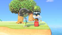 https://images.plurk.com/1NCQLVW4SX58yoWaIvpv3T.jpg